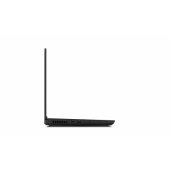 15.6" ThinkPad P15 G2 i7-11800H 16GB 256GB SSD Win 11 Pro ReNew