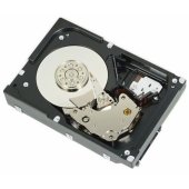 600GB 10000RPM SAS 400-AJPH