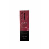 FRAGRAN HOME MOOD BLACKCURRANT 90ML