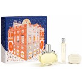 _8432888 Hermès Barénia 3 dalių rinkinys