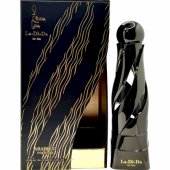 _8339864 Arabiyat Prestige La-Di-Da Parfimērijas ūdens EDP 100ml