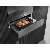 ESW 7020 Black