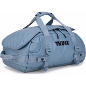 Chasm Duffel 30L - Pond Gray, 3205214