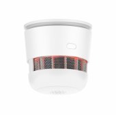 R7305 White