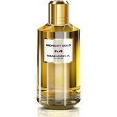 Mancera MIDNIGHT GOLD EDP 120 ml.