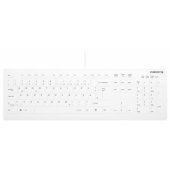 AK-C8112 (EN) White