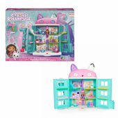 Gabby lėlių namas Perfect Dollhouse 6060414