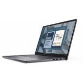 Pro 16 PC16255 16 FHD+ IPS 210 8GGB 512SSD EN W11Pro Black
