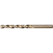 Grafitinio metalo cilindrinis kobalto grąžtas 13mm (57H066)
