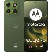 Edge 70 12/ 512GB Bronze Green