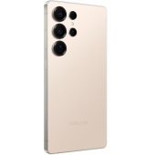 S938B Galaxy S25 Ultra 256GB Titanium Pinkgold