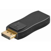 51719 DisplayPort-HDMI adapter