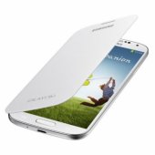 EF-FI950BWEG White