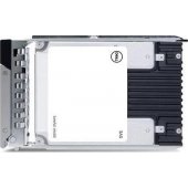 SSD 2.5" 3.84TB SAS