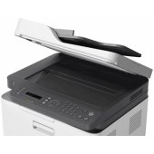 Color Laser MFP 179fnw 4ZB97A