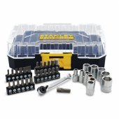 Stanley 12 el. tool set. (FMMT19101-0)