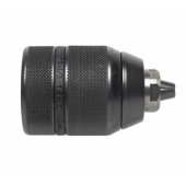 Makita UCHWYT SZYBKOMOCUJACY 13mm do HP2050H, HP2071, DP4011 M194254-0