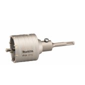 CORE CUTTER SET 68MM 1PC/ SET