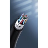 10167 HDMI - HDMI Black