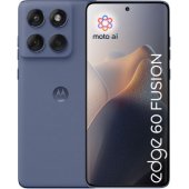Edge 60 Fusion 8/ 256GB Slipstream