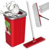 GB870 11,4 l raudona/ pilka