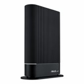 RT-AX59U WiFi 6 Mesh Black