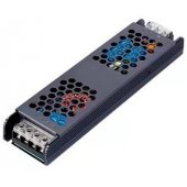 LED magnetinės sistemos išorinis maitinimo šaltinis 200W
