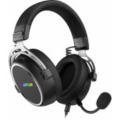 Hypergang 3 USB Black