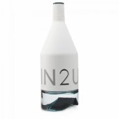In2U Men EDT 100ml