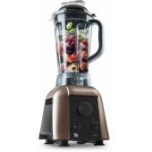 _352022 Blenderis G21 Perfection rudas 600873