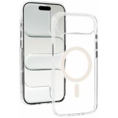 Pure Case iPhone 17 Air White
