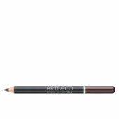 Artdeco akių pieštukas Kajal Liner 04 1,1 g