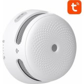 XS01-WT White