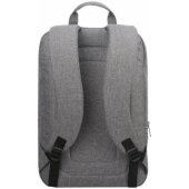 Casual Backpack B210 15.6®® Grey
