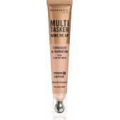 _7078492 Multi Tasker Wake Me Up Concealer & Foundation W 20