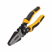 Dewalt DEWALT universalios replės