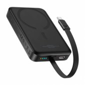 Magnetic Powerbank P1002210B113-Z1