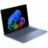 OmniBook 5 14" OLED 330 16GB 512SSD EN W11H mėlynas