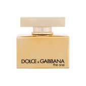 _8415734 Dolce&Gabbana The One Parfimērijas ūdens EDP 50ml