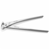 Knipex 99 14 250 žnyplės