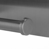 Toilet Paper Holder HA5200