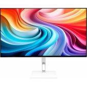 CE270K X 26.5" OLED 16:9 White