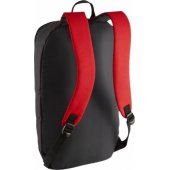 90576 03 Individual Rise Red-Black