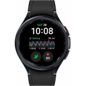 Galaxy Watch6 Classic 47mm R960 juodas