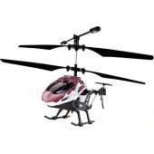 _8400142 Revell - RC - Oro - RC sraigtasparnio advento kalendorius