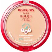 Healthy Mix Clean & Vegan Naturally Radiant Powder 04 Golden Beige 10g