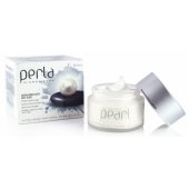 Micro Pearl Cream FPS 15 50ml