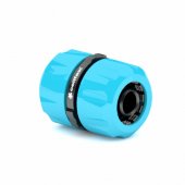 Cellfast Ideal žarnos jungtis 3/ 4" (50-605)