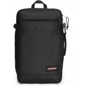 TRANSIT®R PACK Black