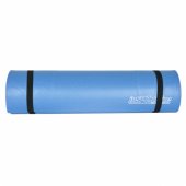 Aerobikos kilimėlis EPS